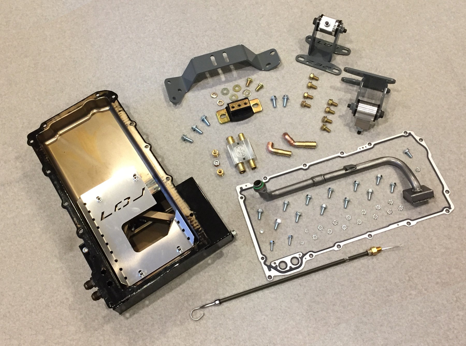 Qoo　0226 46-00395 3 Port Water Valve 46-00406, 09-00235, 185752-01-000, 127