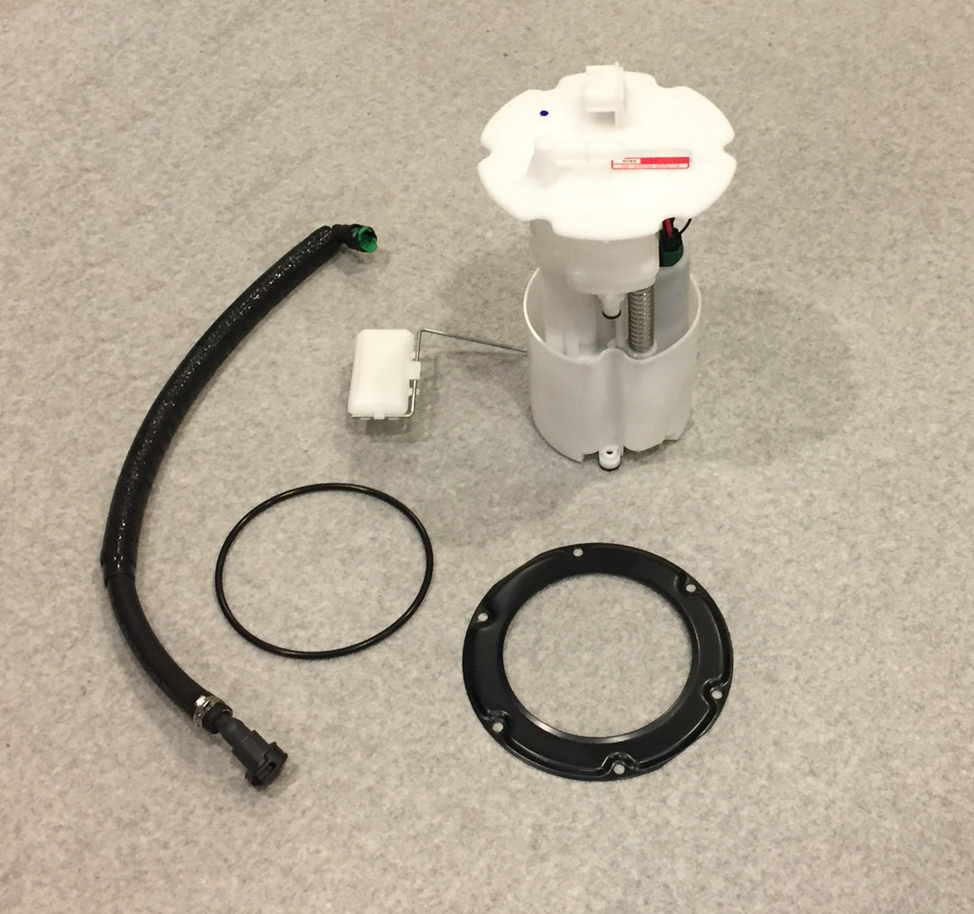 メスタンク SSP Z-35-S01 | PUMPS | MITANI PRODUCTS PUSH and GO