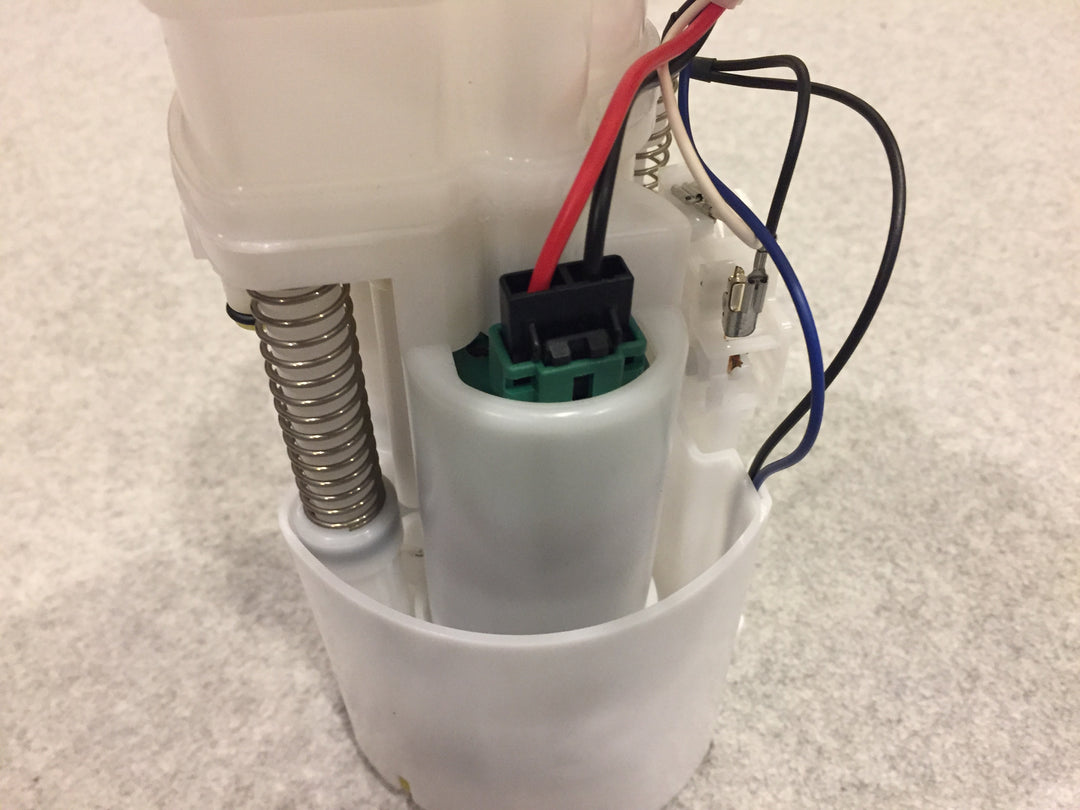 メスタンク SSP Z-35-S01 | PUMPS | MITANI PRODUCTS PUSH and GO